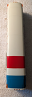 Bild 4 von 10