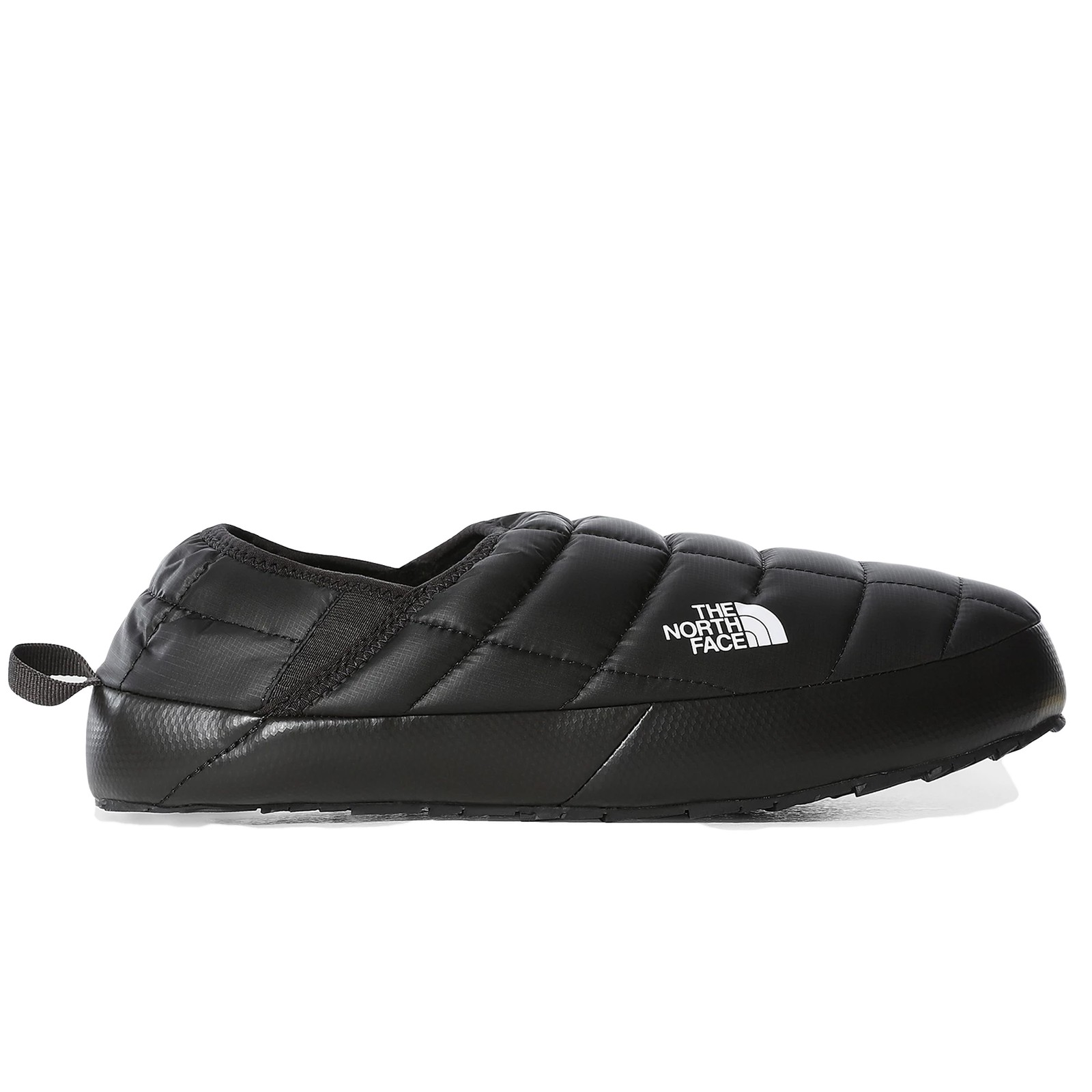 PANTOFOLE THE NORTH FACE THERMOBALL TRACTION MULE V TG 44.5 COD 3UZN-KY4 - 9M...