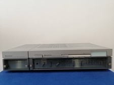 Kenwood KA-1000 perfettamente funzionante