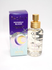 Pacifica Moonray Bloom Parfum NEW