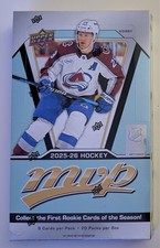 2025-26 Upper Deck MVP Hockey Checklist Guide in-content 10
