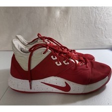 paul george university red