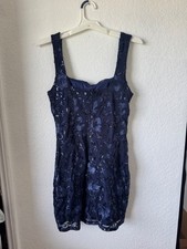 dresses for women party wedding size