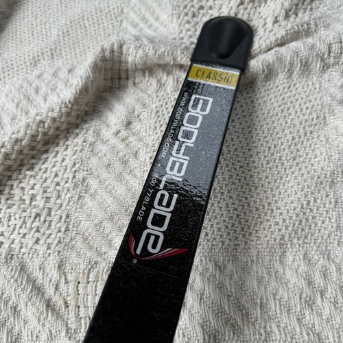 Bodyblade Classic 48" Body Blade Cardio Fitness Exercise Strength Resistance Bar