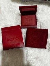 Tom Ford Creme Blush 01 First Blush .28 oz 8 g AUTHENTIC