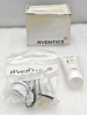 AVENTICS 5710400002 SPARE PART KIT REPAIR KIT NEW FAST SHIPPING