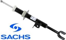 SACHS 318085 Stoßdämpfer Stossdämpfer Vorderachse Vorne für BMW 