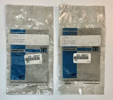 Thermo King, Cage Clip Hose 55-9907 ( Lot of 2)