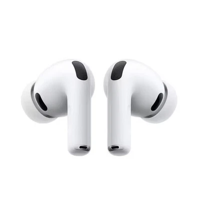 Apple AirPods Pro 3