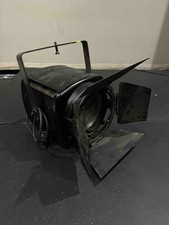 Strand Electric 1k Fresnel (Item 3)