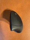 Anker 2.4G Wireless Vertical Ergonomic Optical Mouse 1600DPI 5-Button for Laptop — photo 2