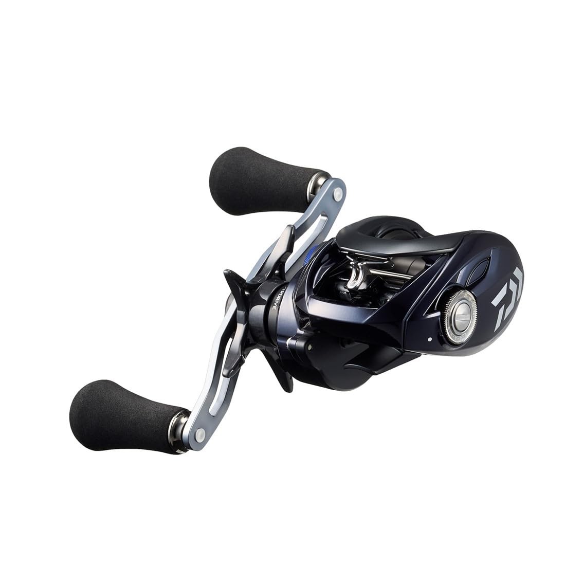 リール DAIWA 23SALTIST TW100XH PE SPECIAL DAIWA 23SALTIST TW 100XH PE SPECIAL Baitcasting Reel Saltwater