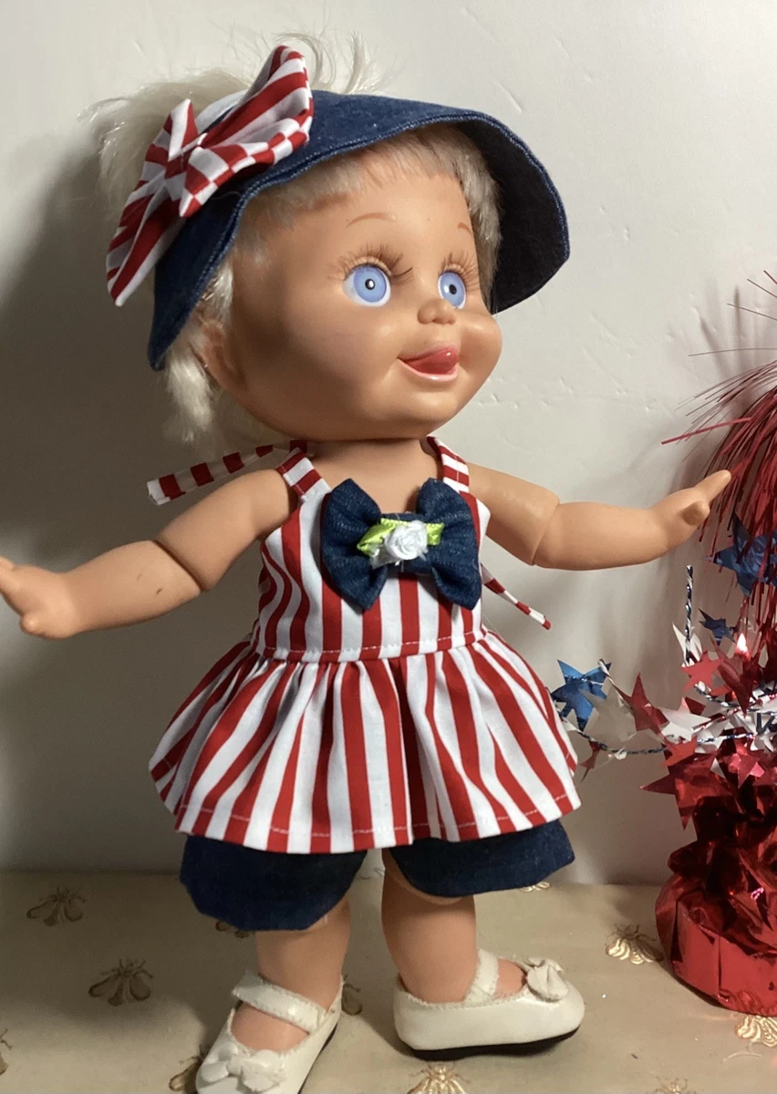 Galoob Baby Dolls Playsets for sale | eBay