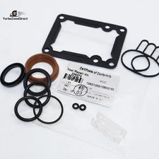 236-273 Air Valve Repair Kit Diaphragm Pump For Graco Husky 1040 1590 2150