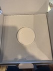 kSAFE Time Lock Safe -break bad habits -New Years Resolution — photo 4