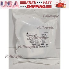 440N-Z21S16A Allen-Bradley 440NZ21S16A Non-contact Switch NEW