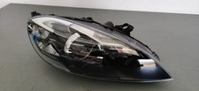 Frontscheinwerfer Headlight Scheinwerfer Xenon 31283333 Volvo S40 V40 Bj:2012-16