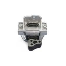Genuine Mopar Transmission Mount Isolator 514...