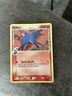 Pokémon TCG Taillow 66/101 EX Delta Species Stamped Common 