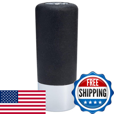Isi North America Isi Siphon Of America North America Replacement Charger