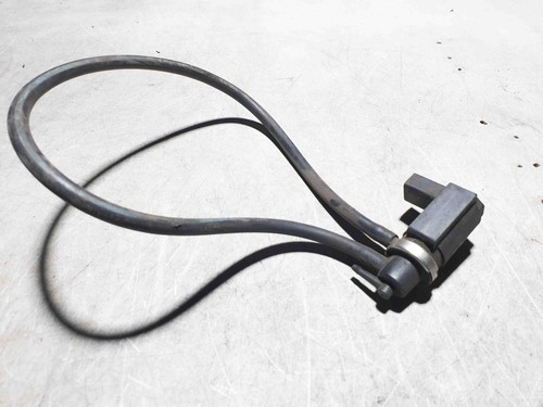 AUDI A6 4B2, C5 Druckwandler 059906627B 2.50 Diesel 120kw 2002 17661656