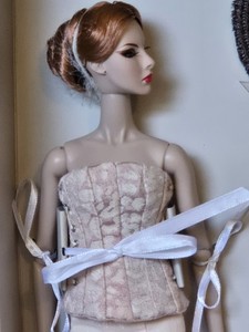 Agnes Doll | eBay