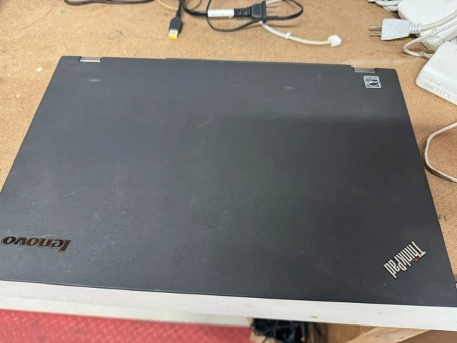 Lenovo Intel Core i7 4th Gen. PC Laptops & Netbooks 16 GB RAM for