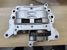 Balance Shaft Assembly For Highlander Camry Avalon RAV4 13620-36020 1362036020