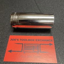 Snap-on Tools USA NEW 1/2