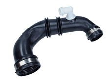 TURBOSCHLAUCH LADELUFTSCHLAUCH FÜR RENAULT CLIO II (BB , CB ) - MAXGEAR 68-0676