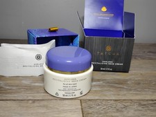 ELEMIS PRO COLLAGEN VITALITY EYE CREAM 15 ml 0.5 oz Genuine New 