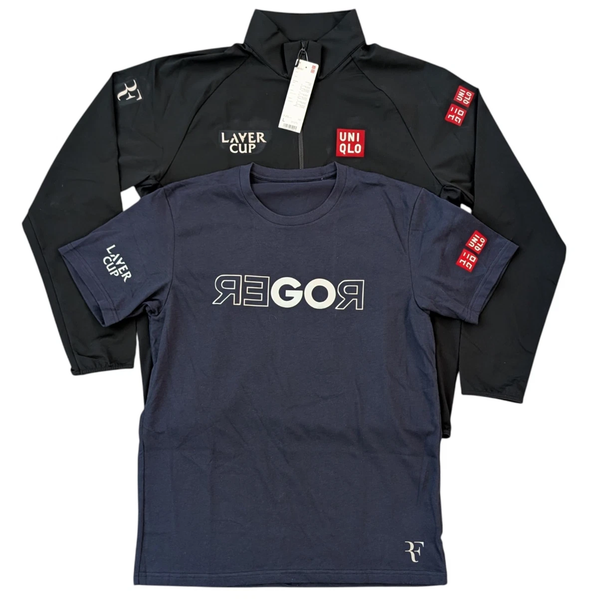 Tennis & Racquet Sport Apparel & Accessories for sale | eBay