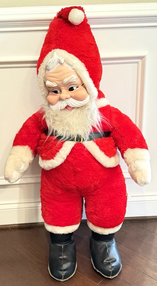 Rushton Santa for sale | eBay
