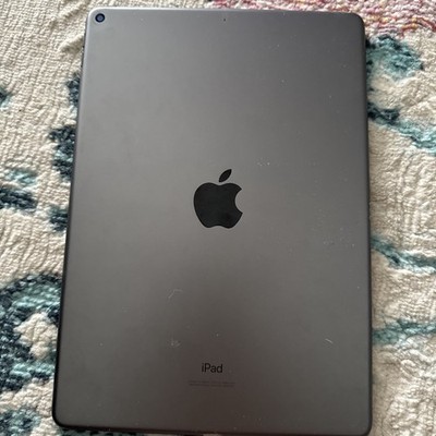 Apple iPad Air 3rd Generation 64GB Preowned