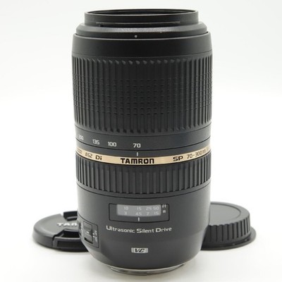 s-l400.jpg