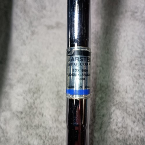 RAR Original Ping Eye 2 Plus-No-Plus grüner Punkt 4-7, 9, W +no+ passende Serie # - Bild 22 von 24