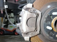 Etrier de frein Hyundai TUCSON