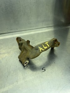 1992 Dodge Stealth ES Mitsubishi 3000GT Alternator Mounting Bracket OEM 91-99