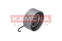 Kamoka Spannrolle Zahnriemen R0097 FüR CC L70 GTC Meriva A04 P10 S07 Corsa Opel