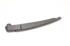 PEUGEOT 208 II UB, UP, UW, UJ 1.2 PureTech 130 Heckscheibenwischerarm 29452578