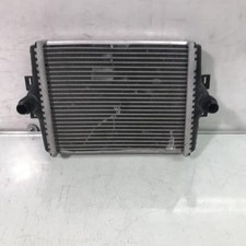 Radiateur BMW 628