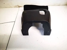 4528705141 Steering Column Trim Panel Upper 45287-05141 To DE2419294-68