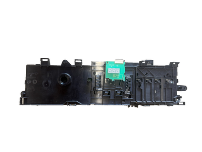 #ad BOSCH WASHER CONTROL BOARD PART # 00674498 $128.99