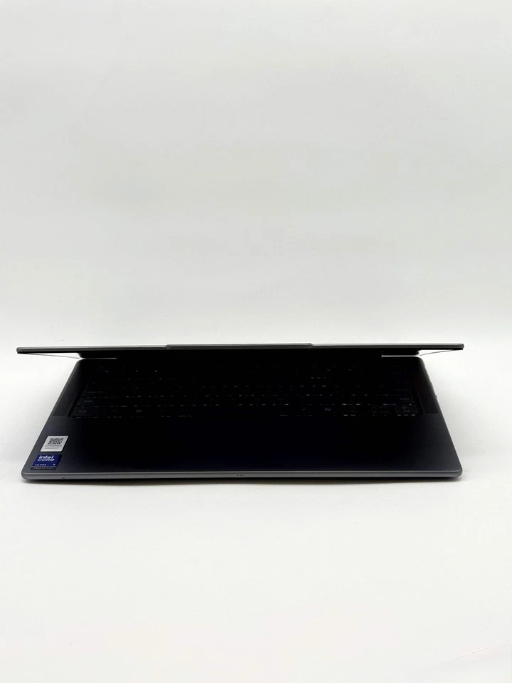 product-image-2
