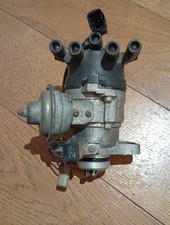 Turbo Mazda 323