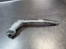 2019 Can Am Maverick X3 Turbo Left Front Running Light Halo Lights 0345842