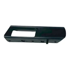 New Front Driver Side Fender Splash Shield replaces 5385202120