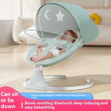 Baby Caring Fantstic Product Baby's Rocking Chair