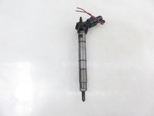 Injecteur Volkswagen PHAETON