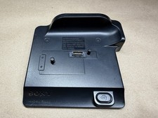 DCRA-C210 Handycam Camcorder Station Dock For Sony HDR-SR11E SR12E
